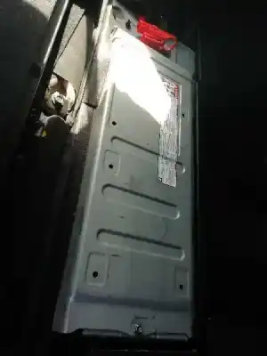 Peça sobressalente para automóvel em segunda mão bateria por lexus ct 200h referências oem iam g928076011  