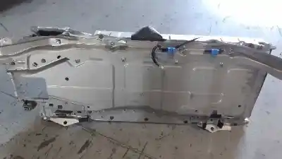 Peça sobressalente para automóvel em segunda mão bateria por lexus ct 200h referências oem iam g928076011  