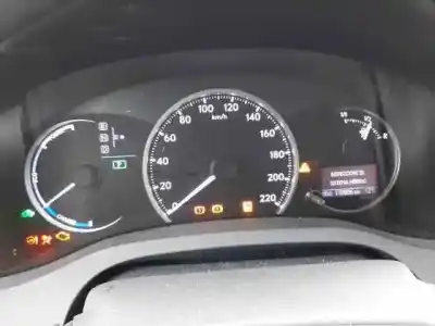 Автозапчасти б/у полный двигатель за lexus ct 200h ссылки oem iam 2zr  