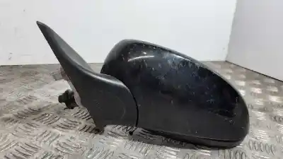 Peça sobressalente para automóvel em segunda mão espelho retrovisor esquerdo por bmw serie 3 coupe (e92) e92 coupé 320d referências oem iam   