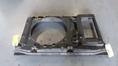 Peça sobressalente para automóvel em segunda mão painel frontal por citroen c4 grand picasso sx referências oem iam 