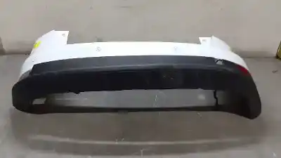 Piesă de schimb auto la mâna a doua bara spate pentru ford focus lim. business referințe oem iam   