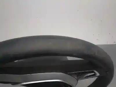 Автозапчастина б/у кермо для skoda spaceback (5h) active посилання на oem iam 5ja419091q  