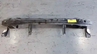 Second-hand car spare part rear bumper reinforcement for bmw mini (r56) one oem iam references 