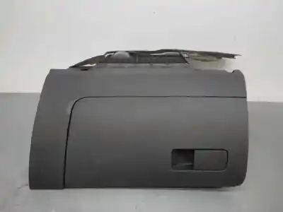 Second-hand car spare part glove compartment for skoda spaceback (5h) active oem iam references 5jb857097 Second-hand car spare part glove compartment for skoda spaceback (5h) active oem iam references 5jb857097