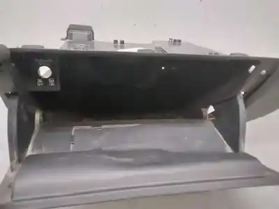 Автозапчастина б/у бардачок для skoda spaceback (5h) active посилання на oem iam 5jb857097   Автозапчастина б/у бардачок для skoda spaceback (5h) active посилання на oem iam 5jb857097