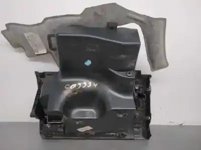 Автозапчастина б/у бардачок для skoda spaceback (5h) active посилання на oem iam 5jb857097   Автозапчастина б/у бардачок для skoda spaceback (5h) active посилання на oem iam 5jb857097