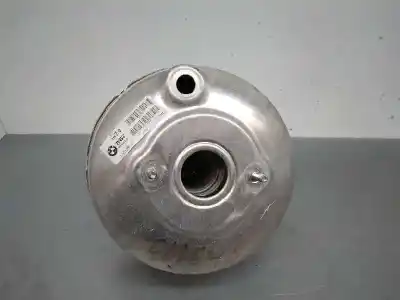 Peça sobressalente para automóvel em segunda mão servo freio por bmw x3 (e83) 2.0d referências oem iam 296765937051 lac115he 296765937051