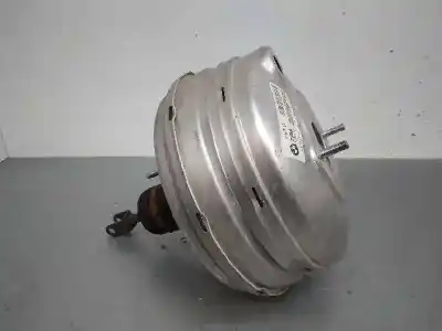 Peça sobressalente para automóvel em segunda mão servo freio por bmw x3 (e83) 2.0d referências oem iam 296765937051 lac115he 296765937051