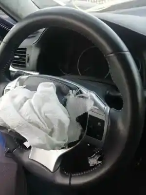Автозапчасти б/у руль за lexus ct 200h ссылки oem iam 