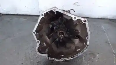 Автозапчасти б/у коробка передач за jaguar s-type 2.5 v6 executive ссылки oem iam 2210025391
