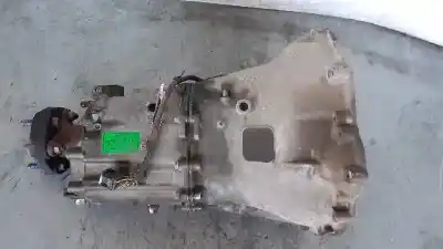 Автозапчасти б/у коробка передач за jaguar s-type 2.5 v6 executive ссылки oem iam 2210025391  