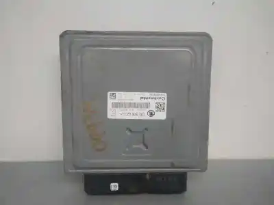 Second-hand car spare part ecu engine control for skoda spaceback (5h) active oem iam references 03l906023lk Second-hand car spare part ecu engine control for skoda spaceback (5h) active oem iam references 03l906023lk