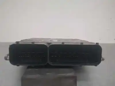 Second-hand car spare part ecu engine control for skoda spaceback (5h) active oem iam references 03l906023lk  5wp42686aa Second-hand car spare part ecu engine control for skoda spaceback (5h) active oem iam references 03l906023lk  5wp42686aa