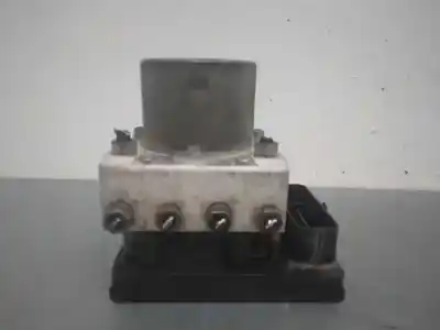 Second-hand car spare part abs for skoda spaceback (5h) active oem iam references 1s0614517 Second-hand car spare part abs for skoda spaceback (5h) active oem iam references 1s0614517