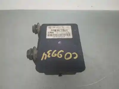 Second-hand car spare part abs for skoda spaceback (5h) active oem iam references 1s0614517   Second-hand car spare part abs for skoda spaceback (5h) active oem iam references 1s0614517