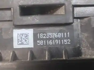 Second-hand car spare part abs for skoda spaceback (5h) active oem iam references 1s0614517   Second-hand car spare part abs for skoda spaceback (5h) active oem iam references 1s0614517