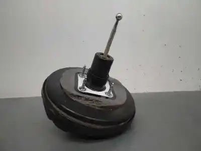 Second-hand car spare part brake servo for skoda spaceback (5h) active oem iam references 6r1614105r Second-hand car spare part brake servo for skoda spaceback (5h) active oem iam references 6r1614105r