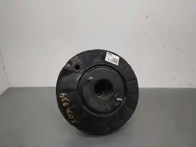 Автозапчастина б/у гальмівний серво для skoda spaceback (5h) active посилання на oem iam 6r1614105r  