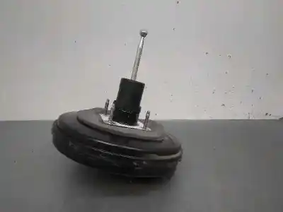 Автозапчастина б/у гальмівний серво для skoda spaceback (5h) active посилання на oem iam 6r1614105r  