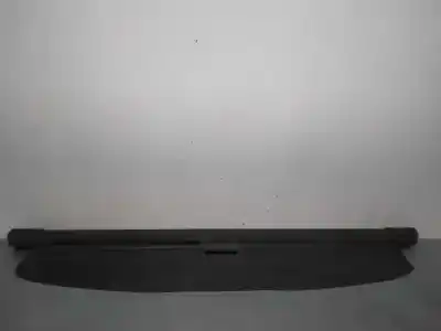 Автозапчастина б/у задній лоток для fiat croma (194_) 1.9 d multijet (194axc1b 194axc12) посилання на oem iam 