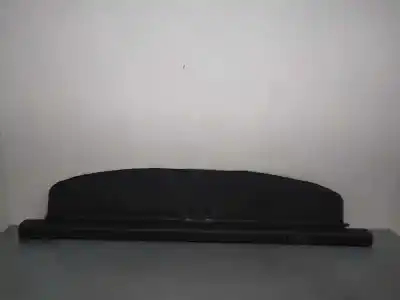 Автозапчасти б/у задний поддон за fiat croma (194_) 1.9 d multijet (194axc1b 194axc12) ссылки oem iam   