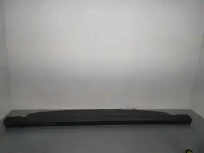 Автозапчасти б/у задний поддон за fiat croma (194_) 1.9 d multijet (194axc1b 194axc12) ссылки oem iam   