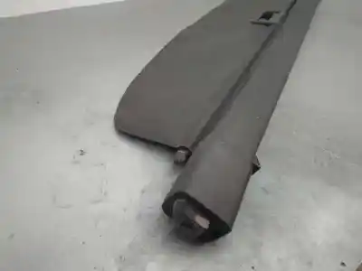 Автозапчасти б/у задний поддон за fiat croma (194_) 1.9 d multijet (194axc1b 194axc12) ссылки oem iam   