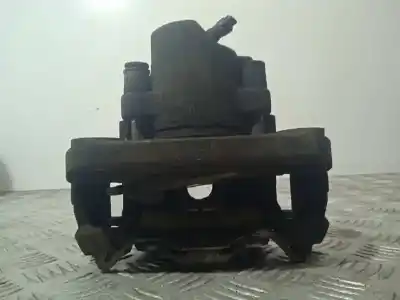 Second-hand car spare part front left brake caliper for land rover range rover (lm) td6 hse oem iam references   
