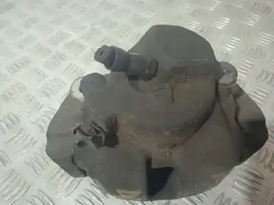 Second-hand car spare part front left brake caliper for land rover range rover (lm) td6 hse oem iam references   