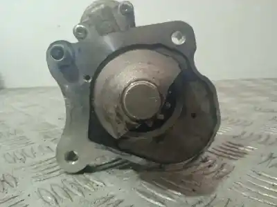 Автозапчасти б/у двигатель запускается за ford transit connect furgon 200 l1 ambiente ссылки oem iam kv6t11000bc