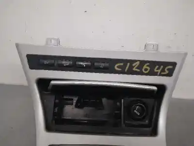 Автозапчасти б/у многофункциональное управление за bmw x3 (e83) 2.0d ссылки oem iam 61313427956  