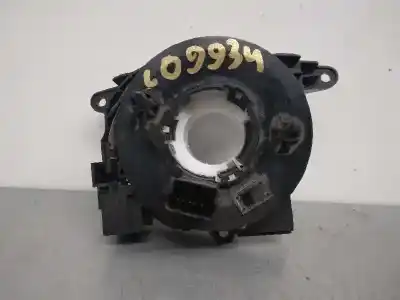 Second-hand car spare part air bag ring for skoda spaceback (5h) active oem iam references 6ra959653 Second-hand car spare part air bag ring for skoda spaceback (5h) active oem iam references 6ra959653