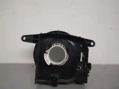 Автозапчастина б/у кільце піддушки безопасности для skoda spaceback (5h) active посилання на oem iam 6ra959653  10085167 Автозапчастина б/у кільце піддушки безопасности для skoda spaceback (5h) active посилання на oem iam 6ra959653  10085167