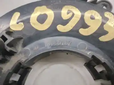 Автозапчастина б/у кільце піддушки безопасности для skoda spaceback (5h) active посилання на oem iam 6ra959653  10085167 Автозапчастина б/у кільце піддушки безопасности для skoda spaceback (5h) active посилання на oem iam 6ra959653  10085167