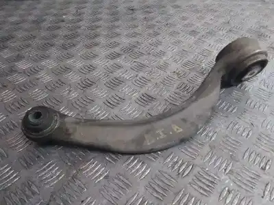 Автозапчасти б/у передний правый нижний рычаг подвески за jaguar s-type 2.5 v6 executive ссылки oem iam 3c256