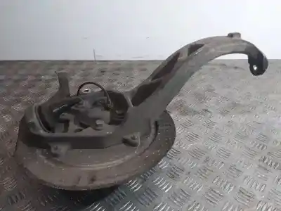 Автозапчасти б/у передняя правая кулачка за jaguar s-type 2.5 v6 executive ссылки oem iam   