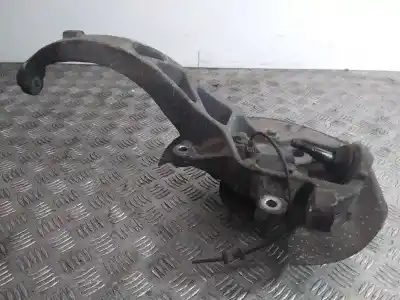 Автозапчасти б/у передняя правая кулачка за jaguar s-type 2.5 v6 executive ссылки oem iam   