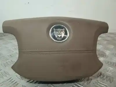 Автозапчасти б/у передняя левая подушка безопасности за jaguar s-type 2.5 v6 executive ссылки oem iam 30326818dwb
