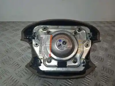 Автозапчастина б/у передня ліва подушка безопасности для jaguar s-type 2.5 v6 executive посилання на oem iam 30326818dwb 2r8354043b13cb0aek e2192002