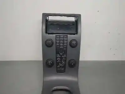 Автозапчасти б/у климат-контроль за volvo v50 familiar 1.8 kinetic ссылки oem iam 30737809
