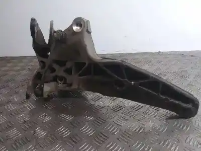 Second-hand car spare part rear right knuckle for bmw mini (r56) one oem iam references 18599740