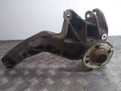 Автозапчастина б/у культ заднього правого для bmw mini (r56) one посилання на oem iam 18599740  