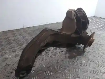 Автозапчастина б/у культ заднього правого для bmw mini (r56) one посилання на oem iam 18599740  