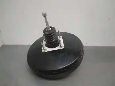 Second-hand car spare part brake servo for opel corsa e (x15) 1.4 (08 68) oem iam references 39078521