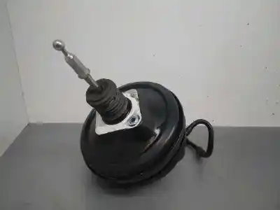 Peça sobressalente para automóvel em segunda mão servo freio por audi a6 berlina (4f2) 3.0 tdi quattro (165kw) referências oem iam 4f0612105g
