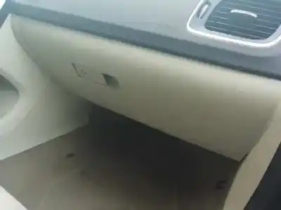 Tweedehands auto-onderdeel handschoenenkastje voor volvo v60 kombi kinetic oem iam-referenties 8630202