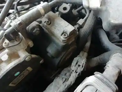 Peça sobressalente para automóvel em segunda mão bomba de injeção por chevrolet cruze lt referências oem iam 28318239