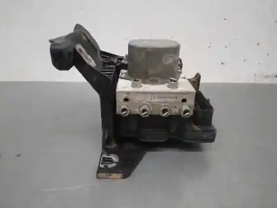 Second-hand car spare part abs for opel corsa e (x15) 1.4 (08 68) oem iam references 39084530