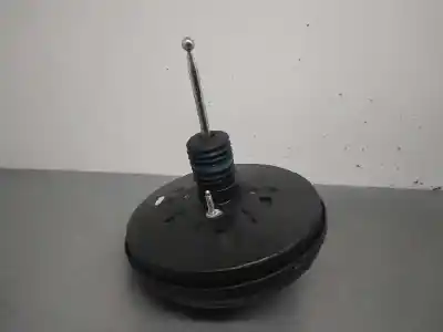 Second-hand car spare part brake servo for seat leon (5f1) cupra 300 oem iam references 5q1614105cj